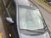 Begagnad Hyundai Getz 97 HK (71 kW) 2007 Grå Halvkombi