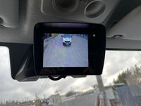 begagnad Iveco Daily Facelift 2.3 JTD HiMatic Euro6 Backkamera 1Ägare