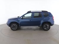 begagnad Dacia Duster 1.5 dCi / PDC-Bak, Bluetooth