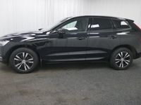 begagnad Volvo XC60 T8 TE Momentum Edition