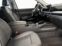 Ny Kia Sorento Advance 252 HK (185 kW) 2025 Grå SUV