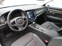 begagnad Volvo V90 CC D4 AWD Advanced SE//Drag//Kamera//Nav//