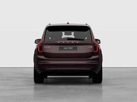 Begagnad Volvo XC90 455 HK (334 kW) 2026 Röd SUV