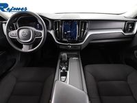 begagnad Volvo XC60 B4 Diesel Momentum Advanced Edt II