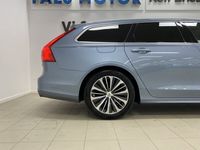 begagnad Volvo V90 D4 AWD Momentum Advanced SE II