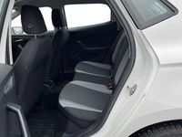 begagnad Seat Ibiza 1.0 TSI 95 HK STYLE 1.0 TSISTYLE5T70 DI