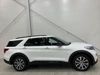 begagnad Ford Explorer ExplorerST-LINE ECO PLUG IN