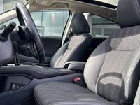 begagnad Honda HR-V 1.5 i-VTEC Executive Navi Panorama Drag Euro 6