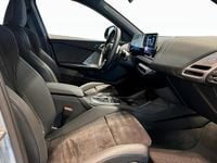 Begagnad BMW 120 M Sport 170 HK (125 kW) 2025 Halvkombi