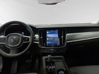 begagnad Volvo V90 B4