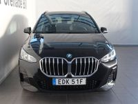 begagnad BMW 225 Active Tourer e xDrive M Sport Nav Drag Park Assist