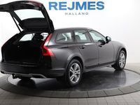 begagnad Volvo V90 CC D4 AWD SE