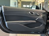 begagnad Mercedes SL63 AMG AMG Speedshift MCT Roadster Distronic