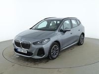 Begagnad BMW 230e Active Tourer M Sport 326 HK (239 kW) 2023 Grå Minibuss
