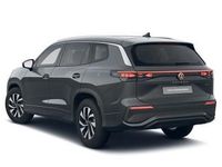 Ny VW Tayron Edition 204 HK (150 kW) 2025 Grå SUV