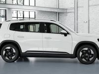 Ny Mercedes 350 260 kW (354 HK) 2026 SUV