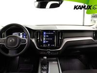 begagnad Volvo XC60 XC60B4 Geartronic, 197hp, 2021