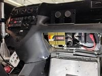 Begagnad Honda Civic Type R 2003