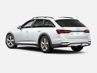 begagnad Audi A6 *KAMPANJ* Allroad 40 TDI 204 hk Quattro / Proline