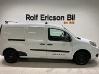 begagnad Renault Kangoo Express Maxi Skåp phII dCi 110 A