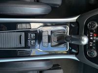 begagnad Peugeot 508 SW 2.0 BlueHDi EAT, PANORANA GPS KAMERA 180hk, M