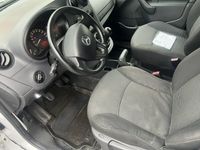 begagnad Mercedes Citan 108 CDI Euro 5