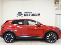 begagnad Kia Sportage 1.6 T-GDi Plug-in Hybrid AUT AWD Advance H K 2022, SUV