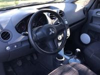 begagnad Mitsubishi Colt 1.3 MPI