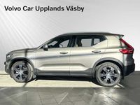 begagnad Volvo XC40 T4 AWD