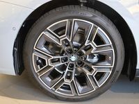 Ny BMW 530e Shadowline 2026 Grå Kombi