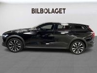 Begagnad Volvo V60 CC 250 HK (183 kW) 2024 Kombi