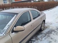 Begagnad Volvo S60 200 HK (147 kW) 2001 Sedan