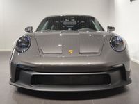 begagnad Porsche 911 GT3 991 911 9922023, Sportkupé