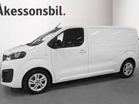 begagnad Opel Vivaro PREMIUM L2 2.0 DIESEL 145 MT6 (endast lager)