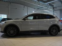 Begagnad MG Marvel R Luxury 132 kW (180 HK) 2022 Grå SUV