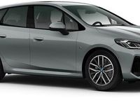 begagnad BMW 225 Active Tourer e xDrive 225