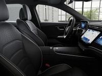 Ny Mercedes E300 313 HK (230 kW) 2025 Manufaktur patagonienröd metallic Kombi