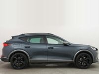 begagnad Cupra Formentor VZ e-Hybrid DSG