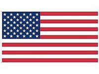 Begagnad Chevrolet Bel Air 1969 Sedan