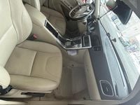 Begagnad Volvo V60 CC 150 HK (110 kW) 2017 Kombi