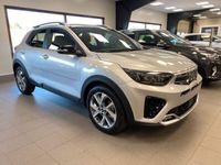 begagnad Kia Stonic 1.0 T-GDI DCT 48V GT-Line