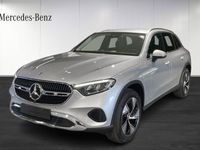 begagnad Mercedes GLC300e GLC300 Benz4MATIC AdvancePlus 2024, SUV