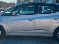 begagnad Kia Venga 1.4 CRDi Euro 5 - 0 kr. kontantinsats