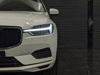 begagnad Volvo XC60 D3 150hk | Advanced Edition | Drag | CarPlay |