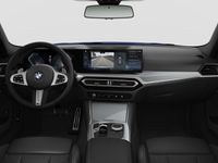 begagnad BMW 320 d M Sport *Businesspris* - 599 000:-