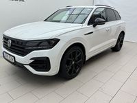 begagnad VW Touareg R 3.0 TSI e-Hybrid 2021, SUV