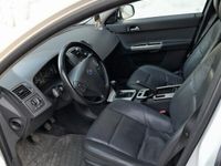 begagnad Volvo V50 1.6 D Summum Euro 4