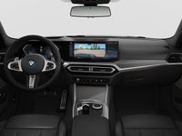 begagnad BMW 328 330e xDrive Touring M Sport Pro Innovation Travel Drag H K 2024, Kombi