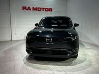 begagnad Mazda MX30 MX-30R-EV Plugin-Hybrid 170hk Makoto Edition R