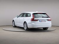 begagnad Volvo V90 B4 B Momentum Advanced Edition Aut Voc Drag